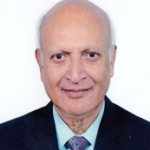 Professor Dr. Salimur Rahman